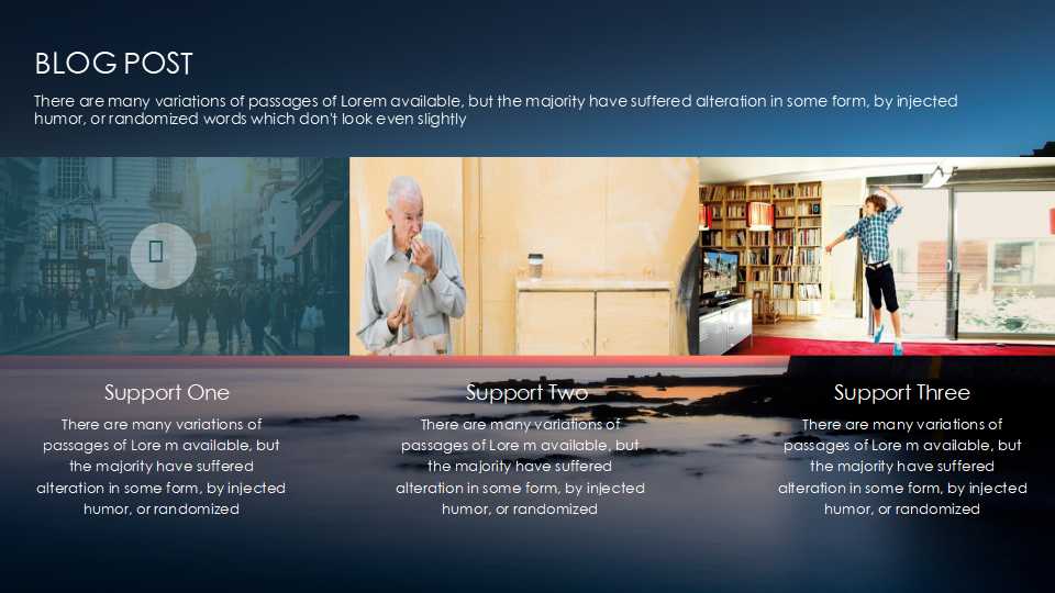 成功操作岗位评价PPT课件二