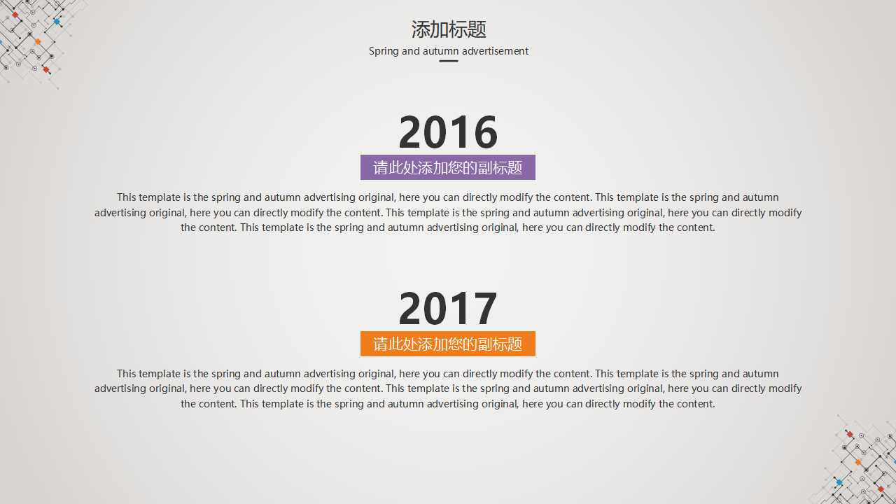 人力资源测评的指标体系PPT课件