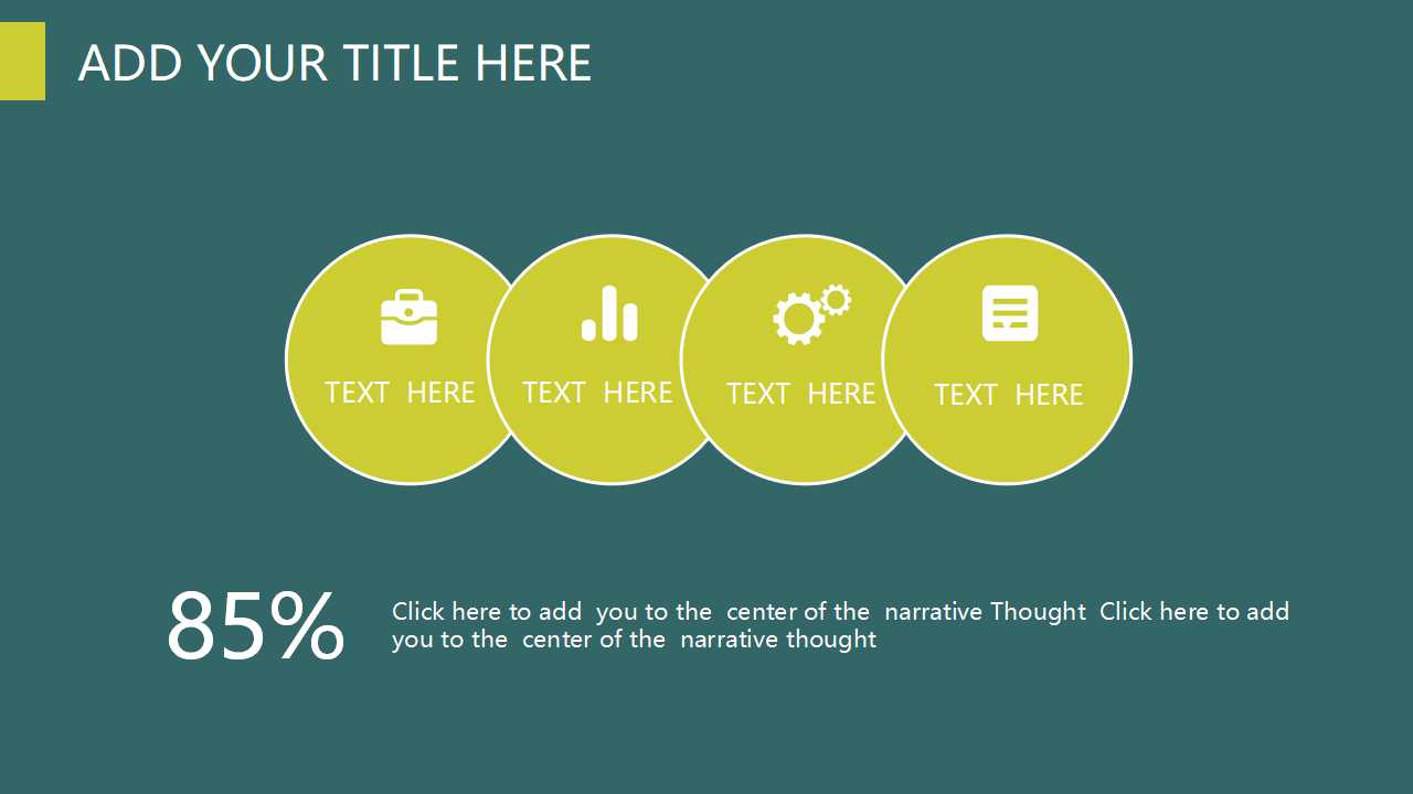 ISO14000标准介绍PPT课件