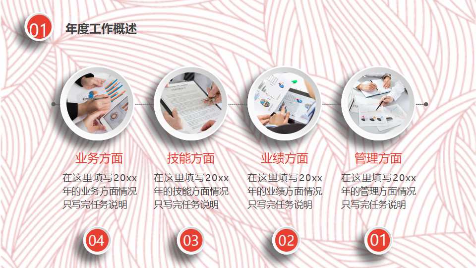 韩国：建立知识驱动的经济PPT课件
