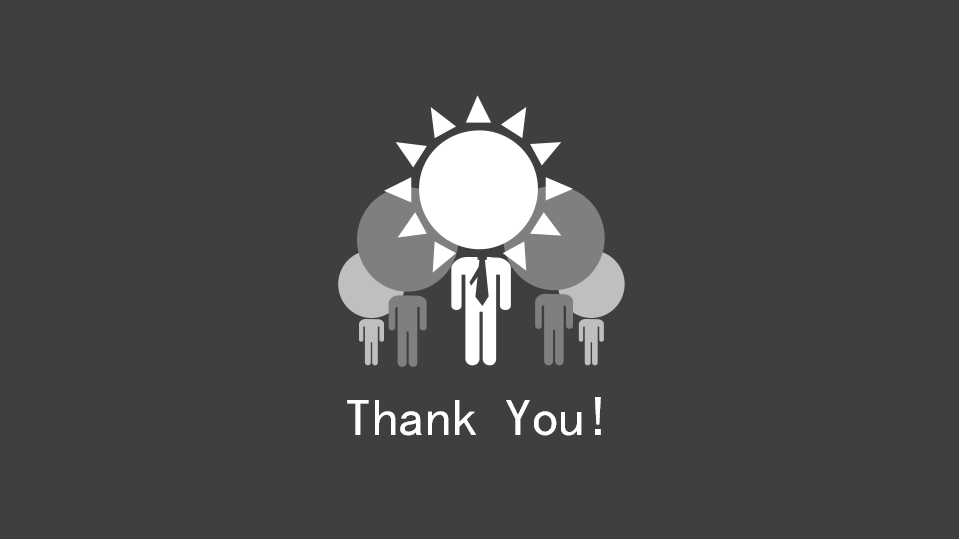 PPT图表模板下载