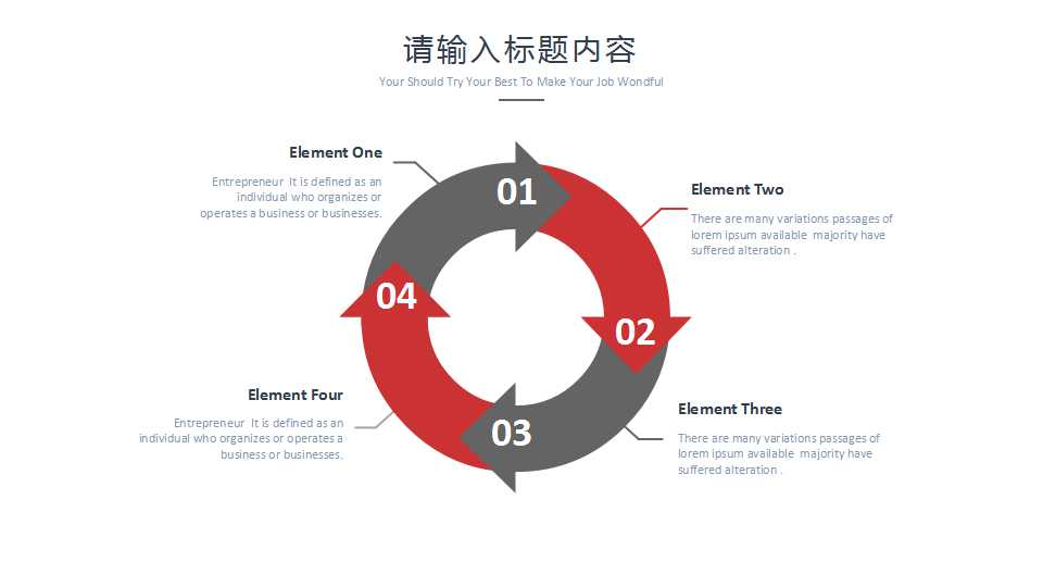 PMBOK96中文版PPT课件
