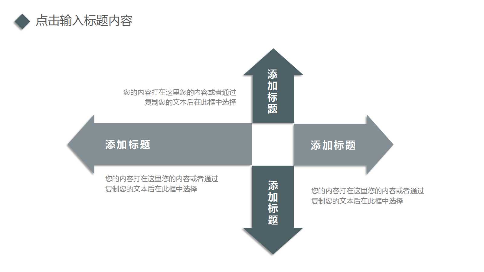 质量改进七工具PPT课件
