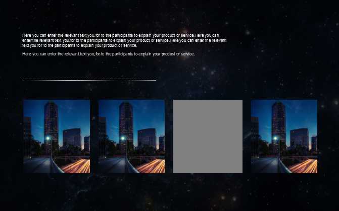 焊接结构的装配与焊接工艺PPT课件