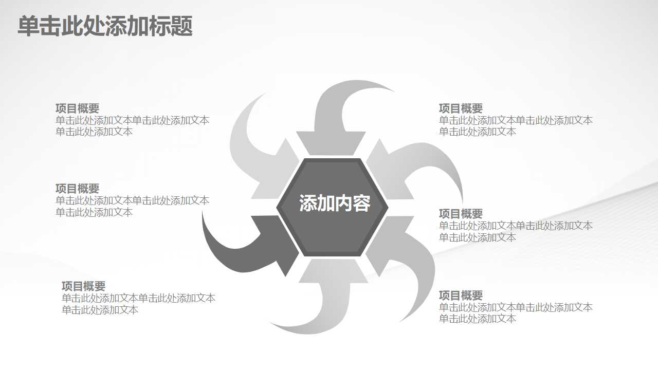 运用控制图进行“控制”PPT课件