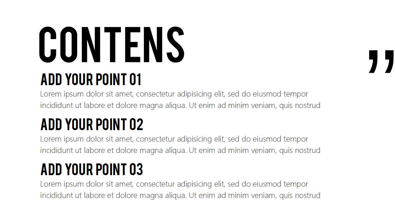 信托业务发展与创新研究PPT课件
