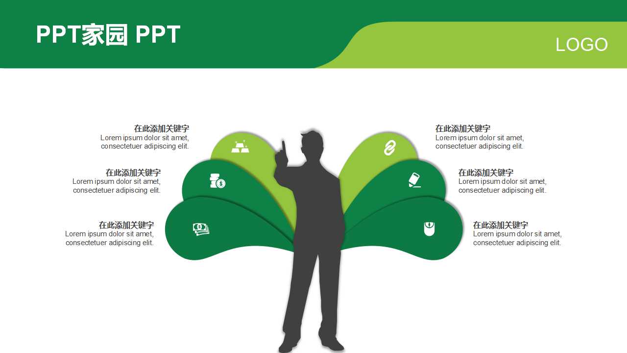 资产运营PPT课件