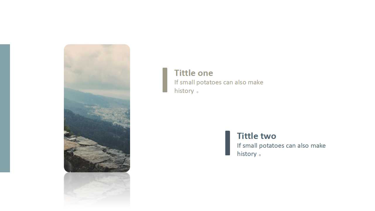 中层职业经理人10项修炼PPT课件