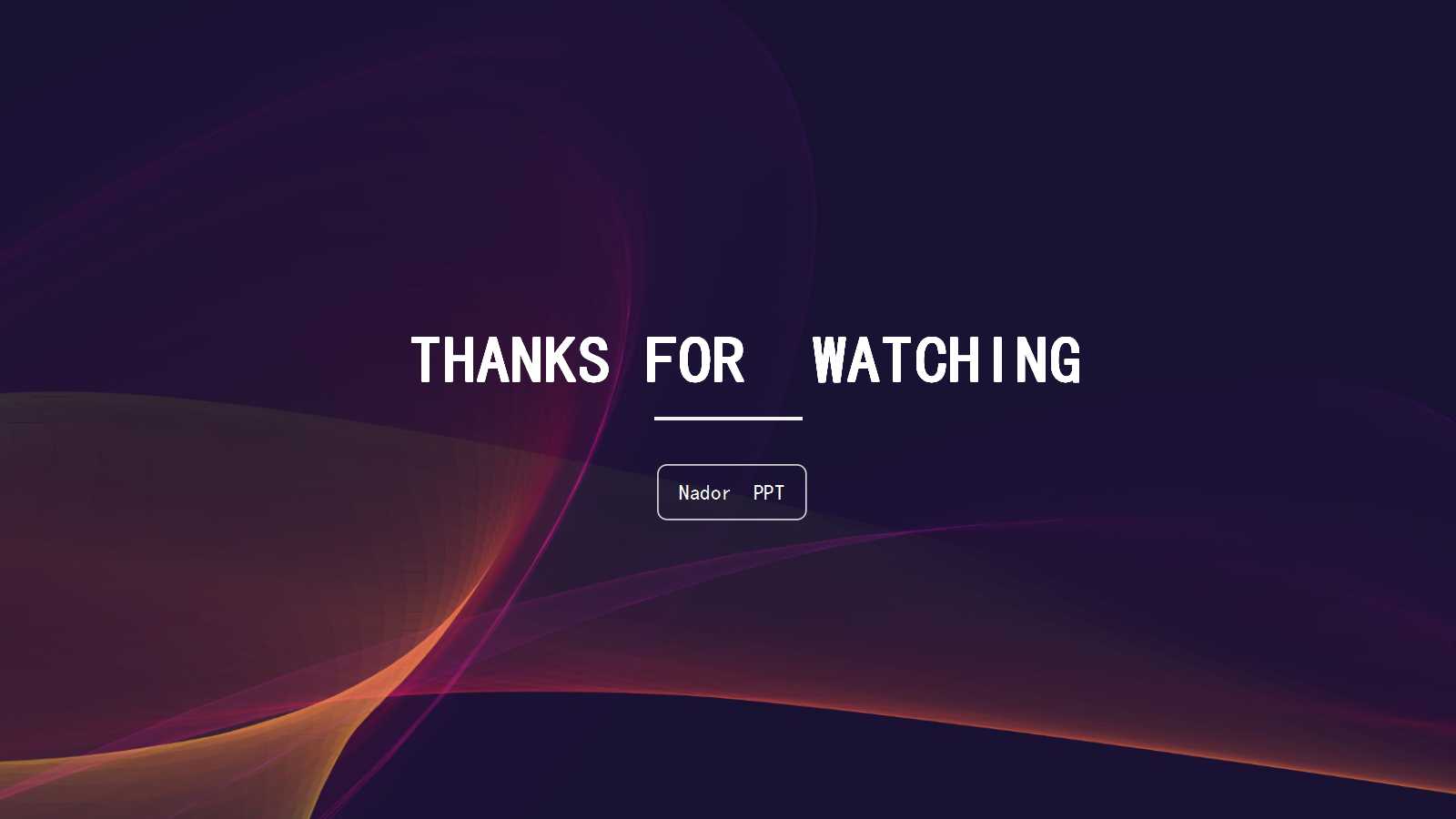 预算是联系目标与现实的桥梁PPT课件一