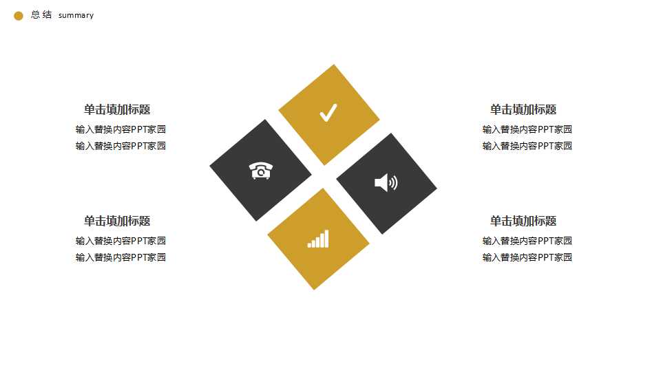 自我推销语言艺术PPT课件