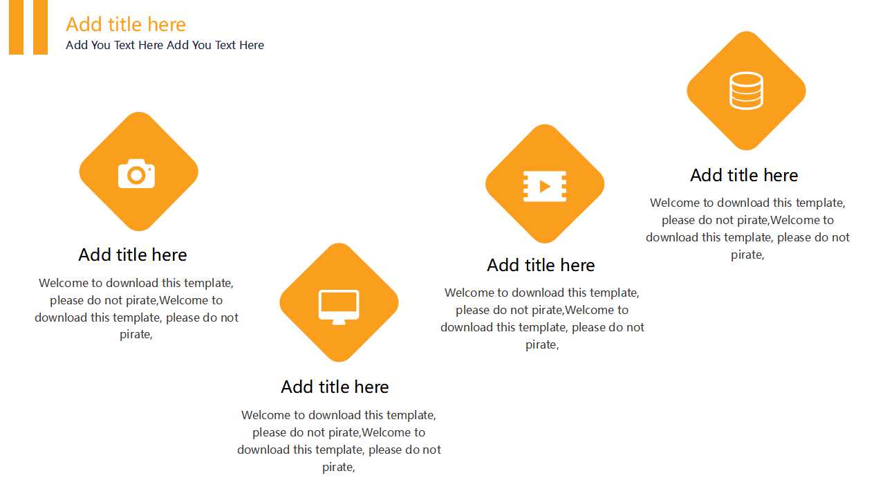 品牌建构的模式及价值PPT课件三