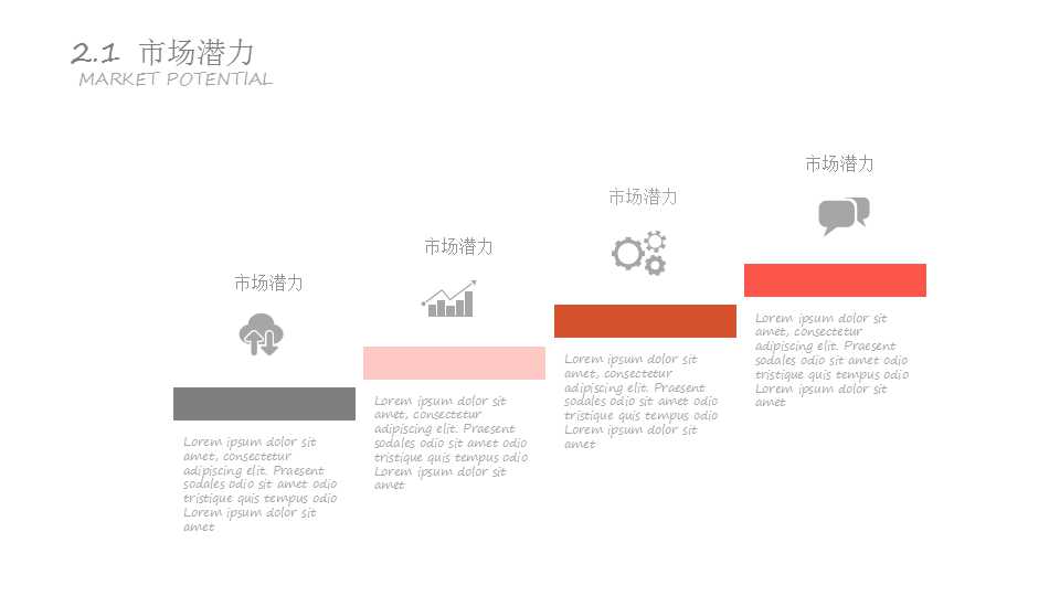 财政学PPT课件二