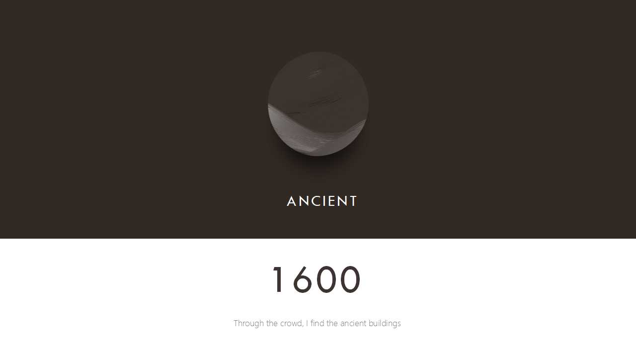 总经理手册PPT课件