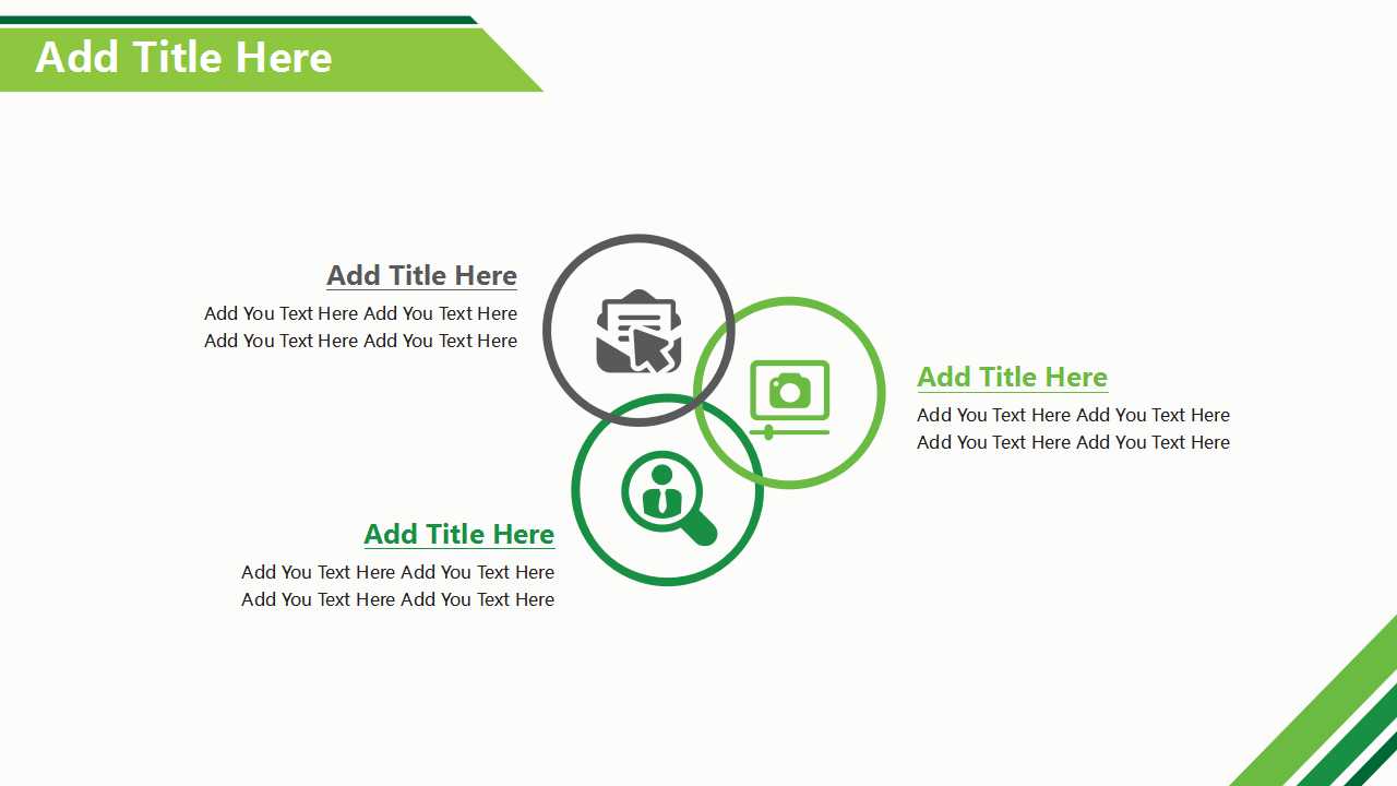 领导的意义与效能PPT课件