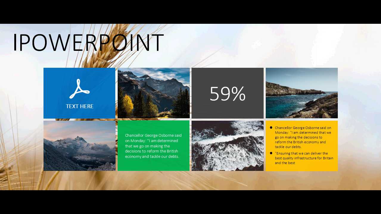 金华市仙湖美墅宣传推广策略PPT课件