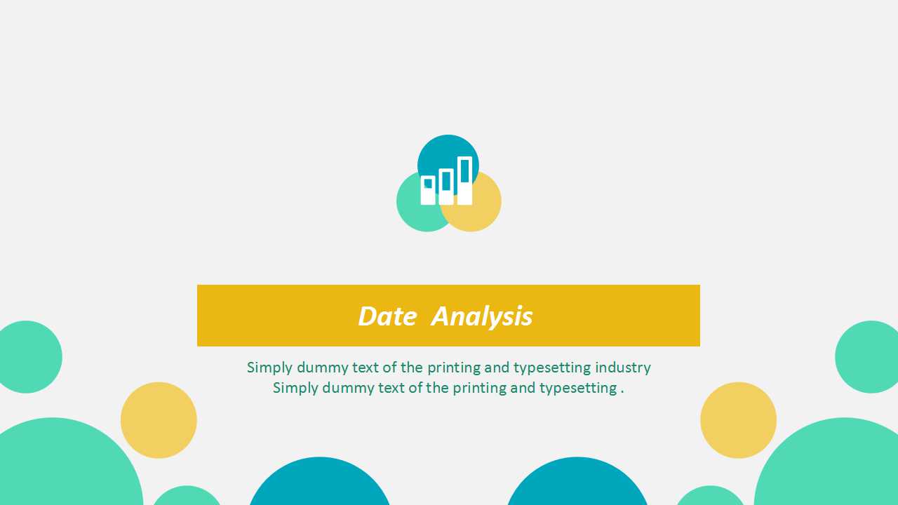 量测系统分析PPT课件