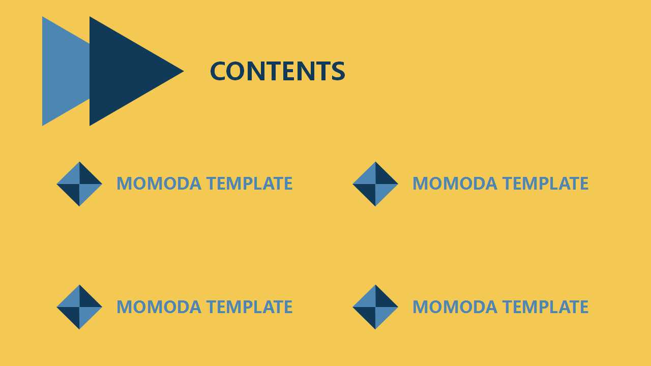 推行平衡计分卡所带来之效益PPT课件