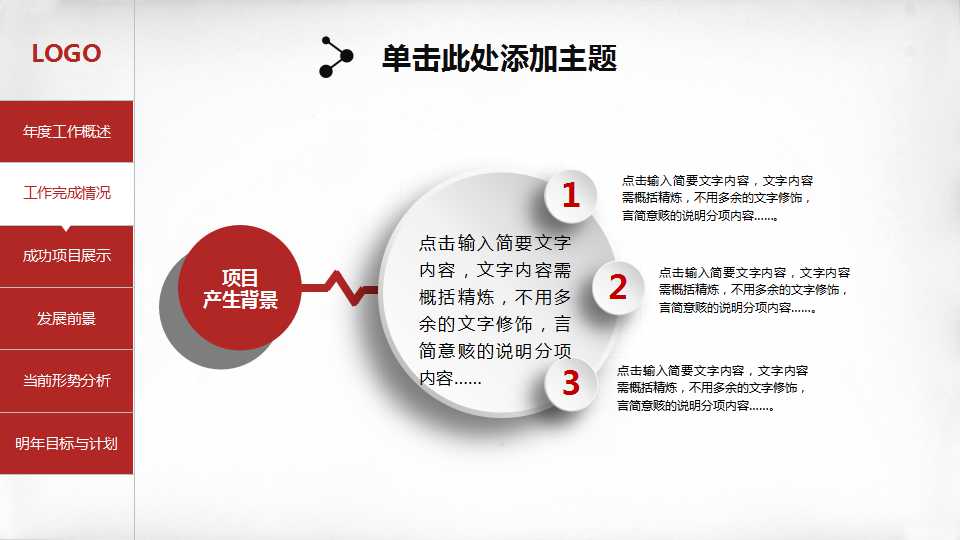 薪资与考核方案设想PPT课件一