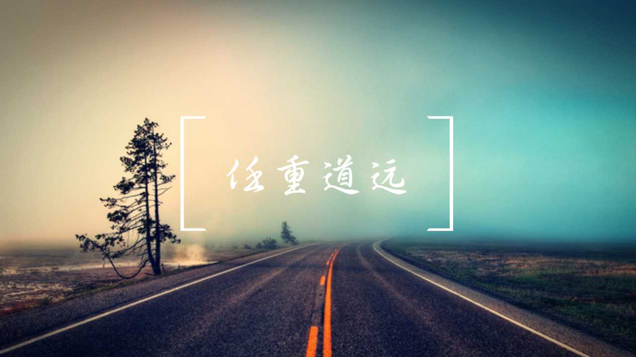 竞争策略——就是创造别人无可取代的地位PPT课件