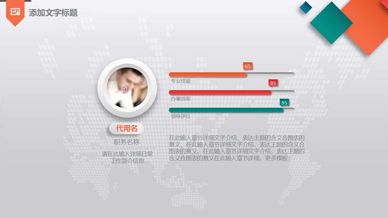 BPR业务流程重组简介PPT课件