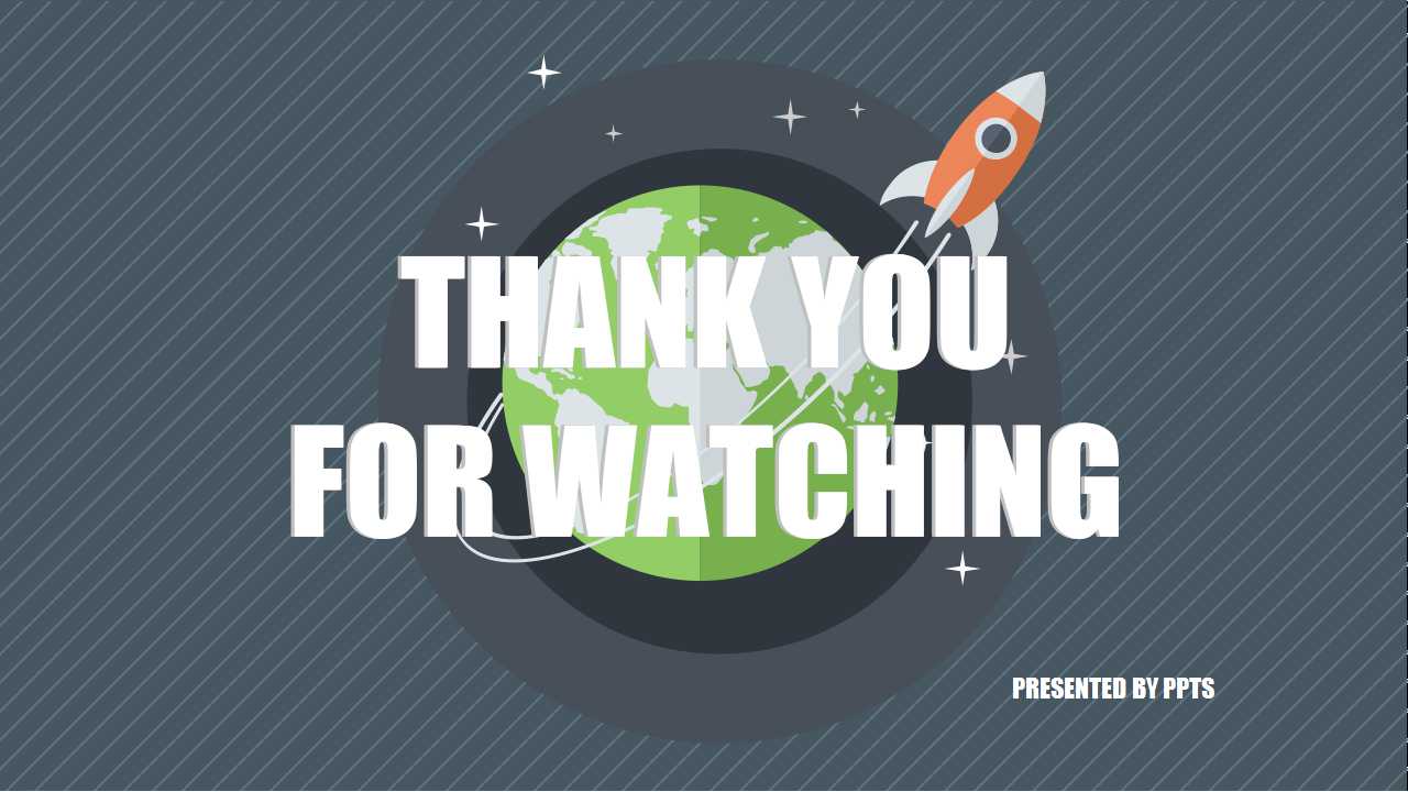 浅灰色的山背景模板下载