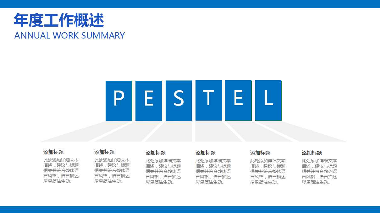 定价实践PPT课件