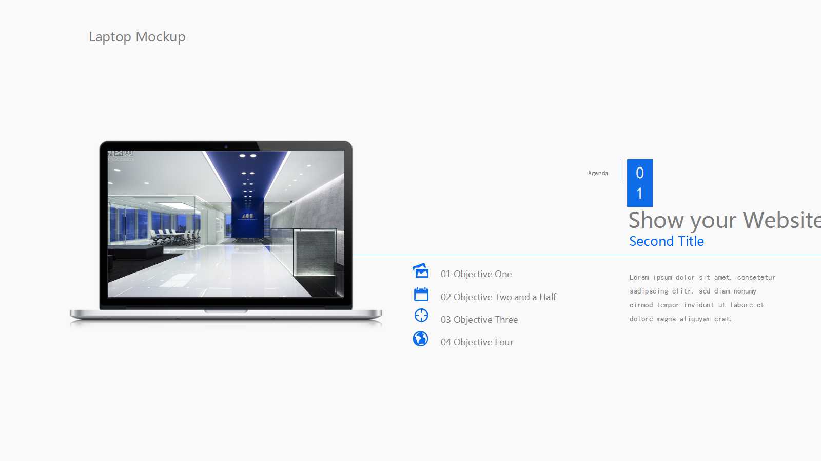 酒店案例分析PPT课件