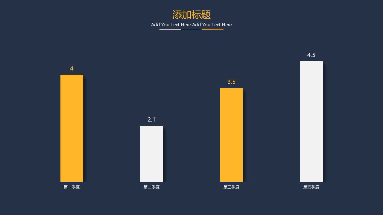 平衡计分卡之个案研究——服务业PPT课件