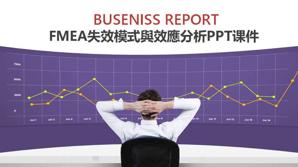 FMEA失效模式與效應分析PPT课件