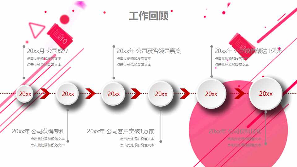 中级统计制成控制课程PPT课件