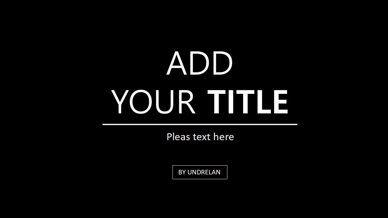 领导理论与领导方式PPT课件