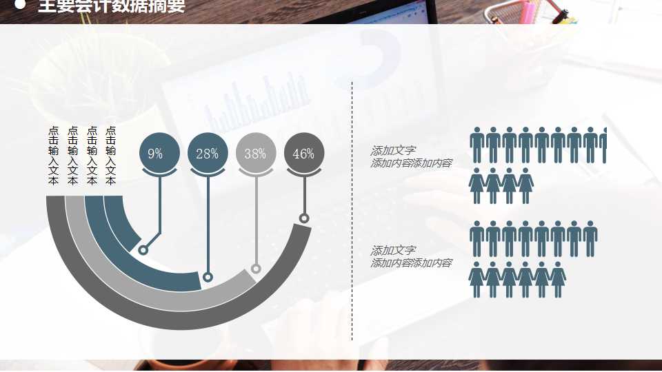 ERP实施案例分析PPT课件