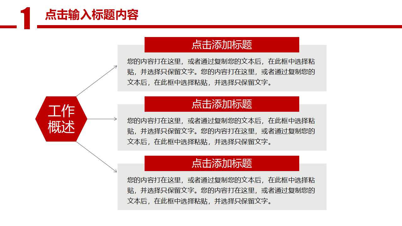 损益和所有者权益的核算PPT课件