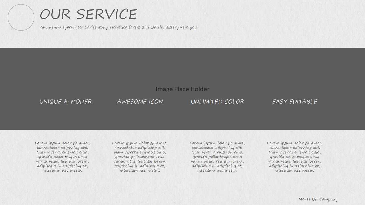 什么是品管圈PPT课件