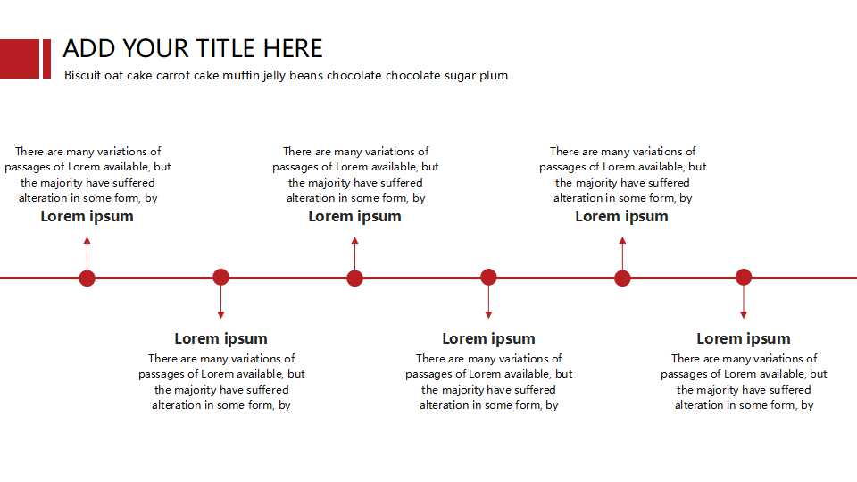提升生产力的技法PPT课件