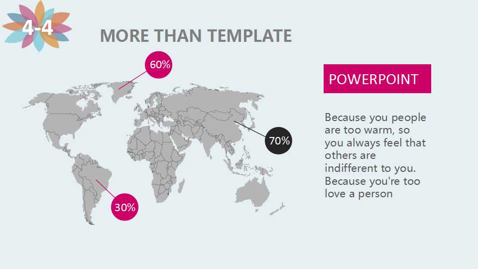 物料搬运系统设计PPT课件