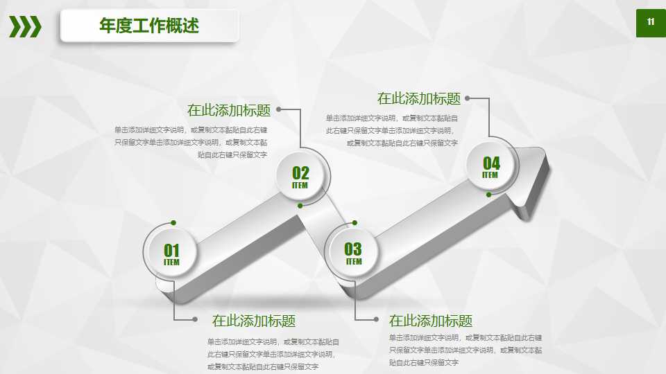 通信行业-计费结算标准流程PPT课件