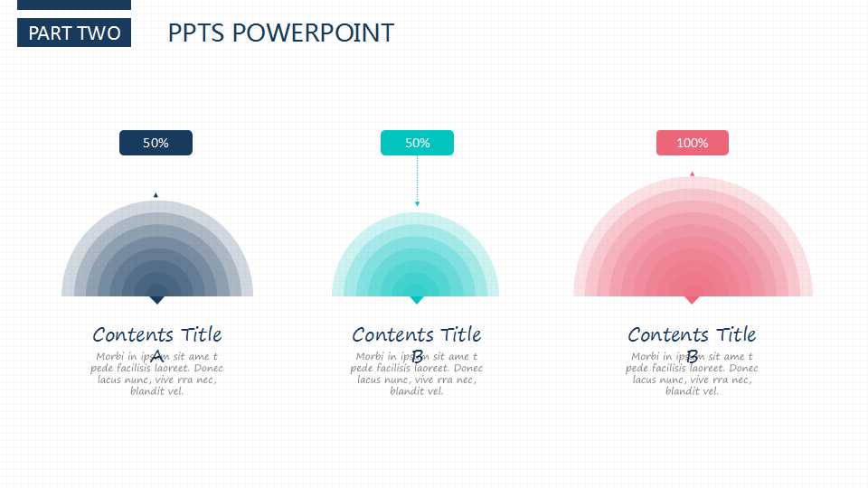 自尊自信是获得成功的前提PPT课件