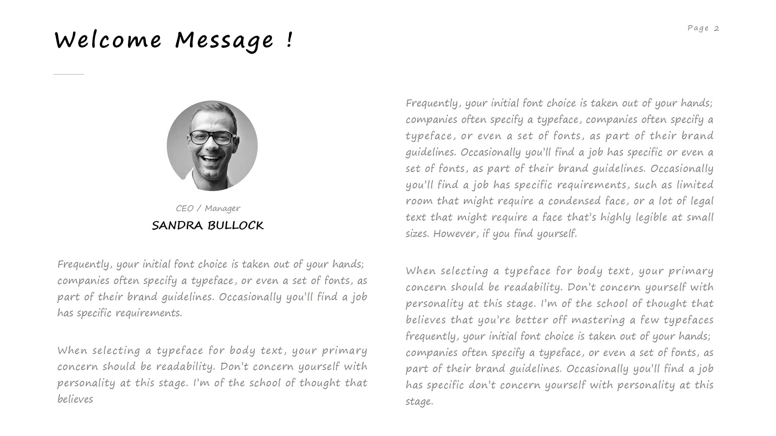 品管圈讲义PPT课件