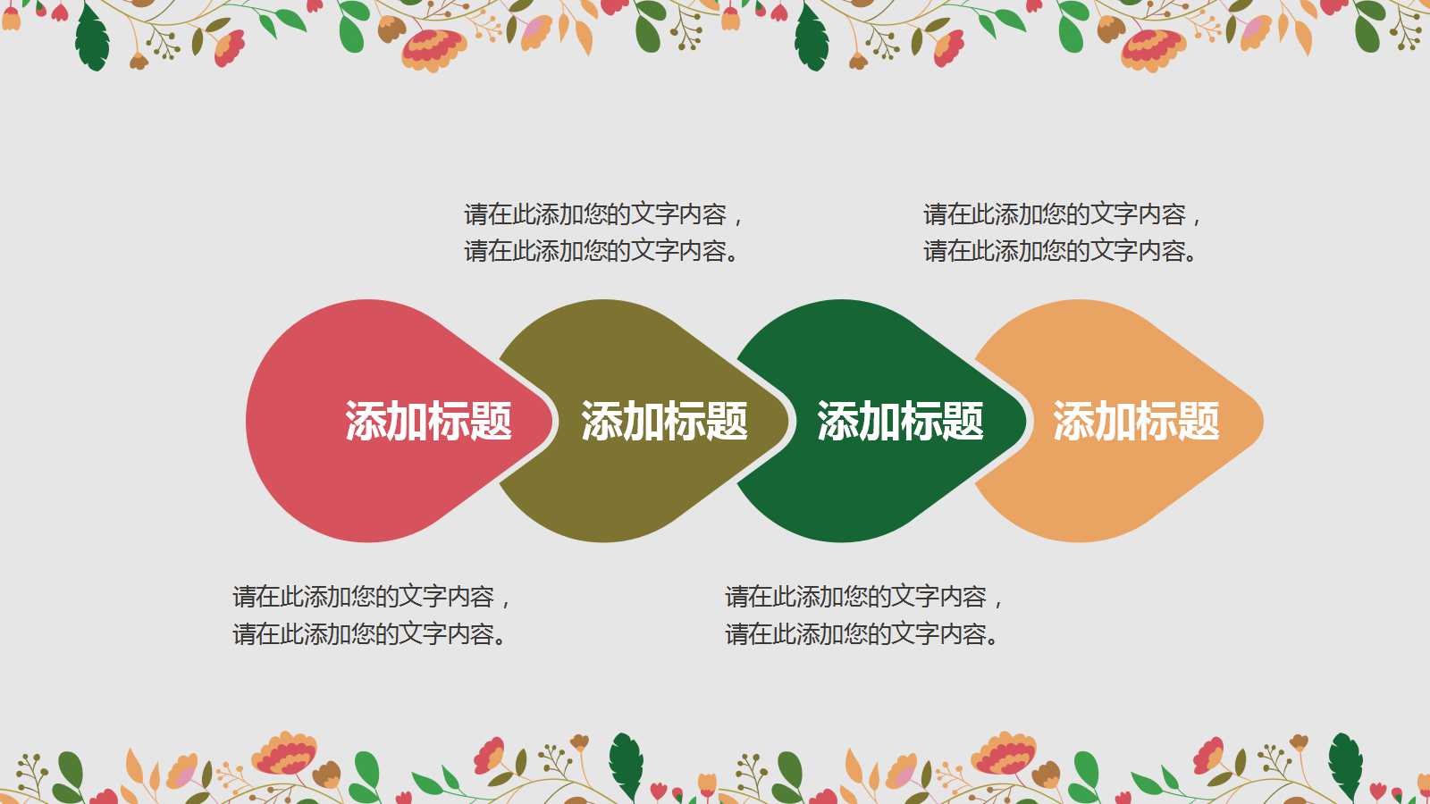掌握关键制程PPT课件