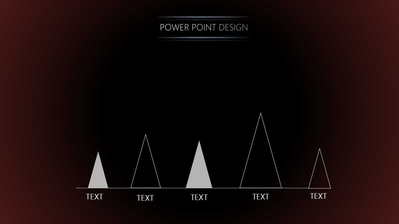 特许经营的理念与实践PPT课件