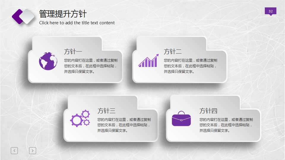 资本结构和股利政策PPT课件