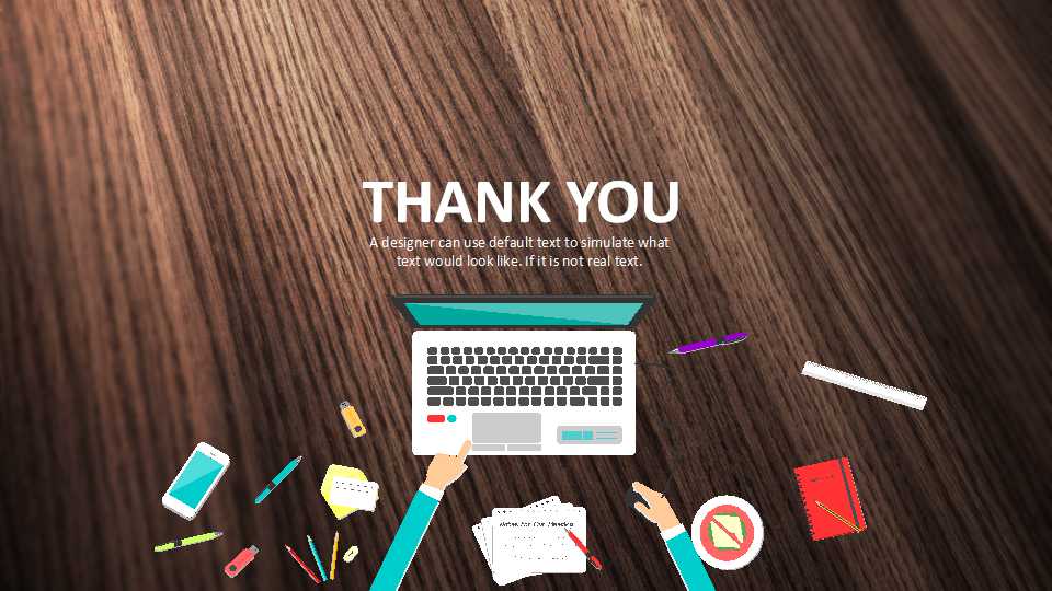 ISO9000 ISO14000 OHSAS18000的有效整合PPT课件