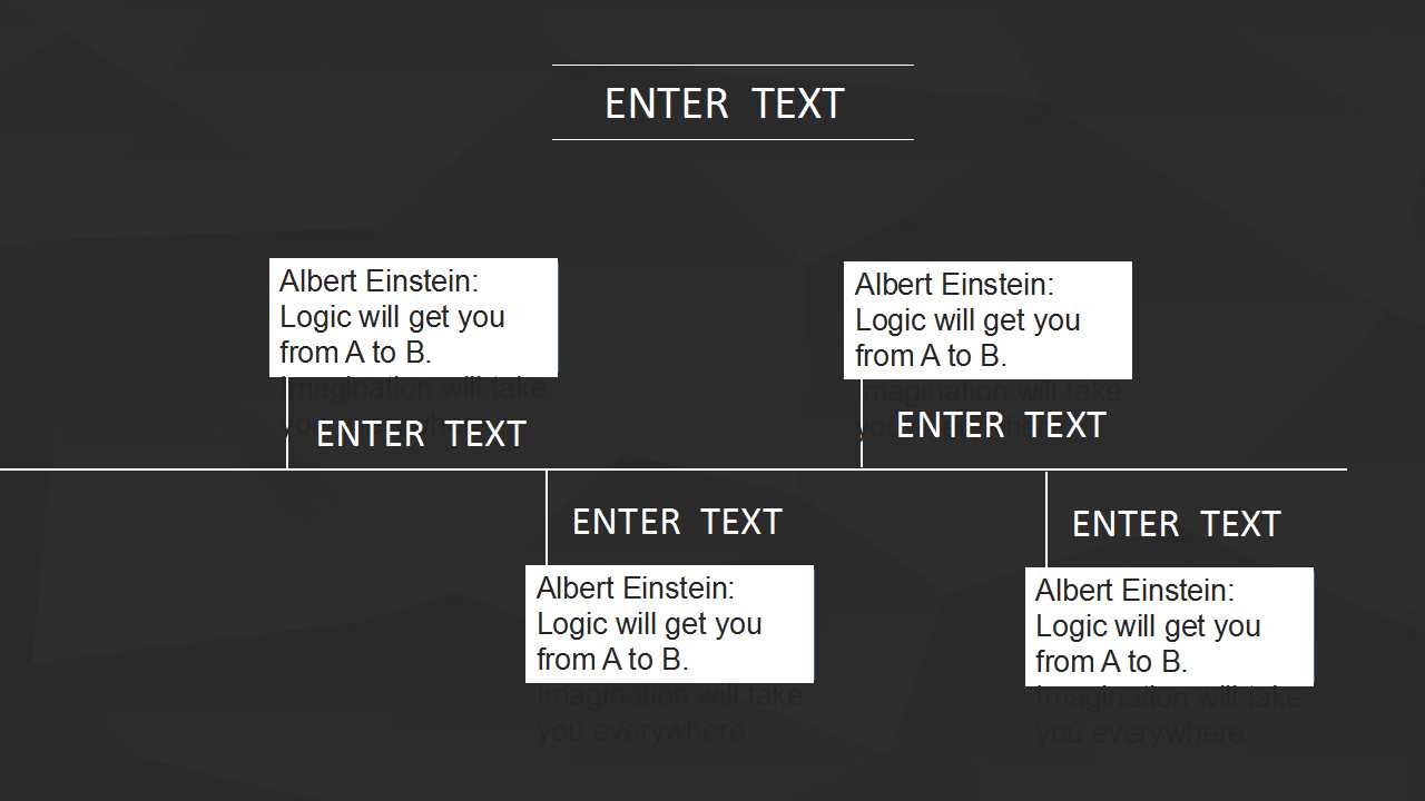 可可哲理教室——火柴、闹钟与消气PPT课件