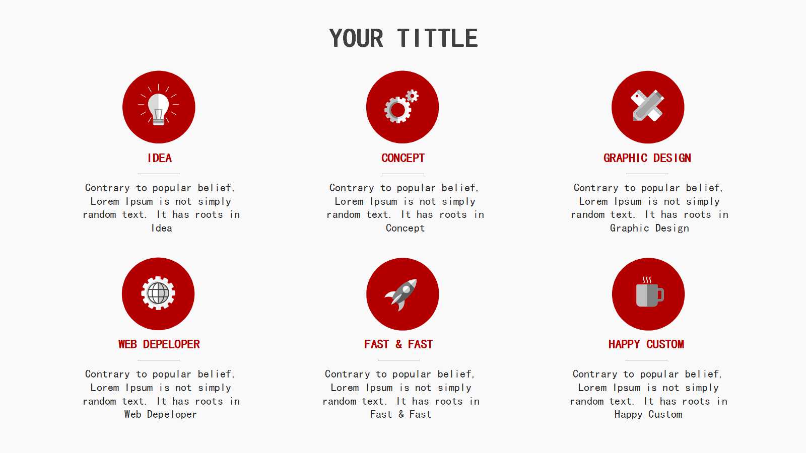 聚氨酯化学与工艺PPT课件
