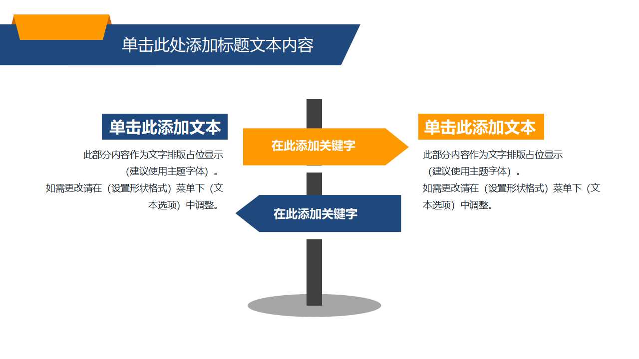 怎样做演讲PPT课件