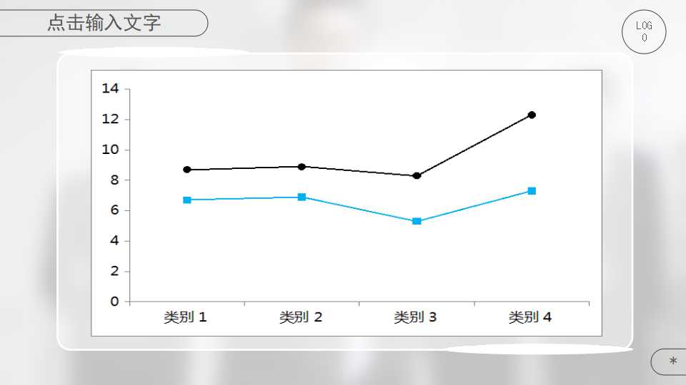 卓越绩效评价准则PPT课件