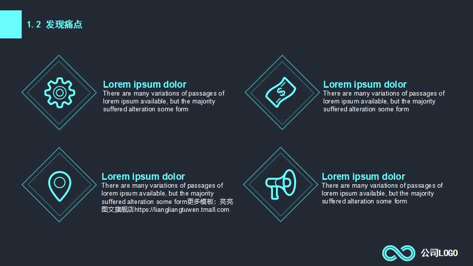 土地开发整理项目预算编制PPT课件