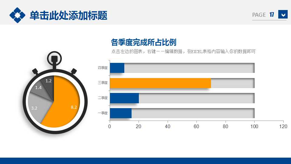 银行业务流程及内部控制PPT课件