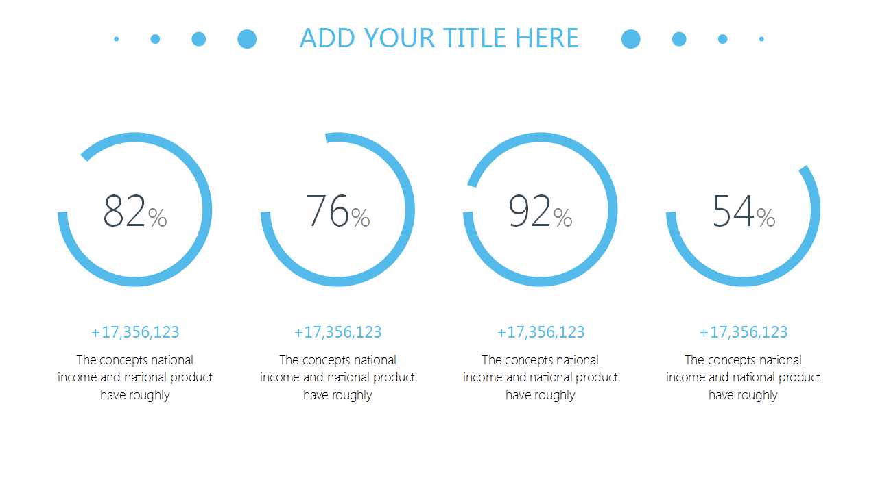 汇金名园广告推广策略思考PPT课件